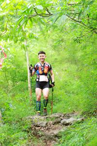 BIB: 
                            <button type="button" onclick="openModal(22099008)" class="btn btn-primary btn-sm float-right btn-popup" data-toggle="modal" data-target=".modal-high-quality">
                        <i class="fas fa-shopping-cart"></i> Add to Cart
                    </button>
                                            <button type="button" onclick="isThisMe(22099008, true)" class="btn btn-success btn-sm float-right btn-popup btn-isme hidden" data-toggle="tooltip" data-placement="bottom" title="นี่คือรูปของคุณใช่ไหม คลิกที่นี่เพื่อเอาเข้าอัลบั้ม">
                        <i class="fas fa-plus"></i> Add to album
                    </button>
                    <button type="button" onclick="isThisMe(22099008, false)" class="btn btn-warning btn-sm float-right btn-popup btn-isnotme hidden">
                        <i class="fas fa-ban"></i> Remove from album
                    </button>